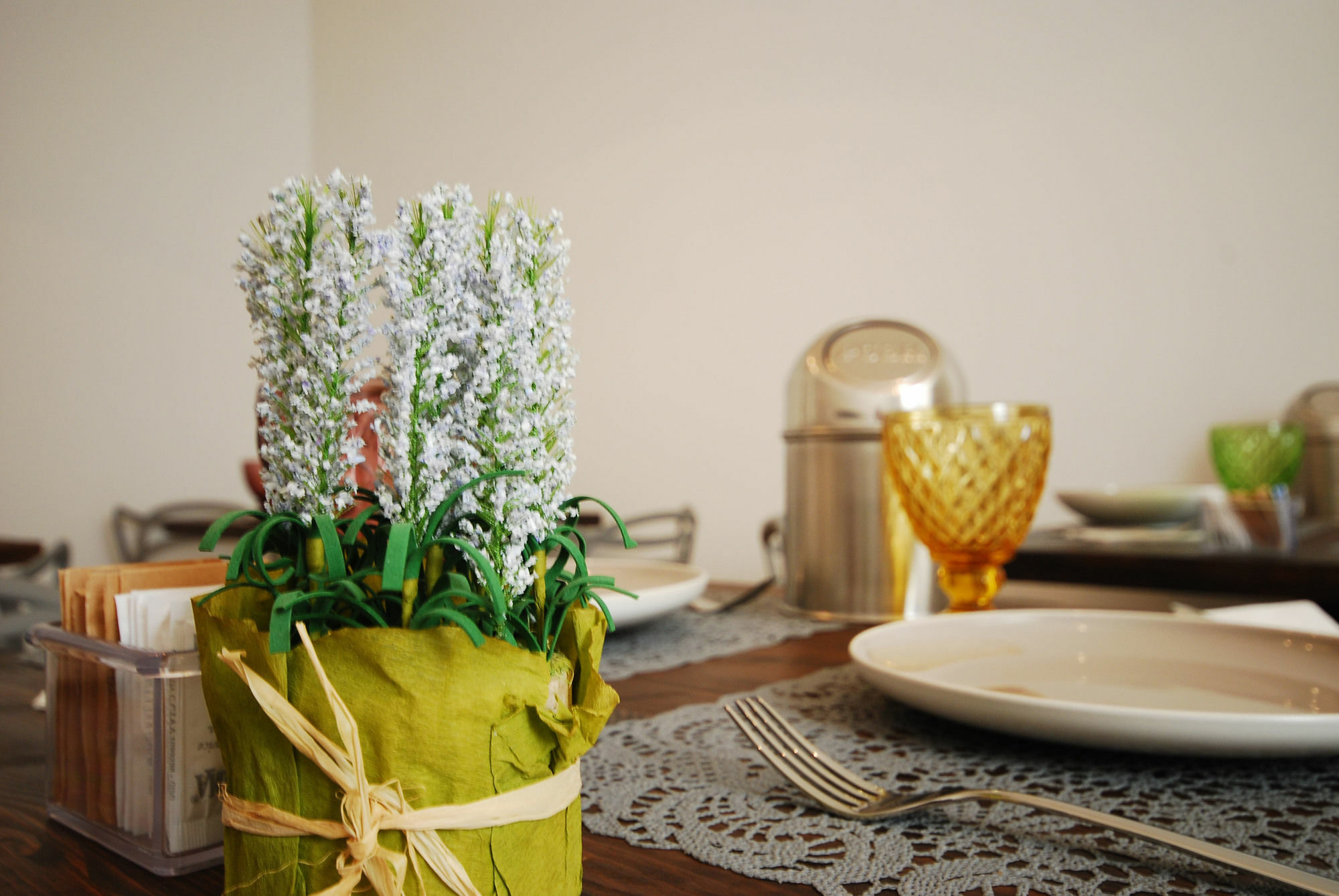 Opera Dreams Hotel Roma Ngoại thất bức ảnh